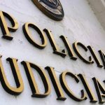 Agrupamento de Escolas de Prado realiza a XIII Gala de Mérito Escolar