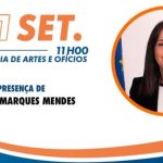 Cooperativa de Vila Verde e Município promovem consumo saudável com distribuição de mini kiwi às crianças