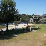 Alunos de Vila Nova de Famalicão levam inovação, igualdade e integração à final do Apps for Good