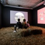 Fermentões merece mais: Carlos Atilano apresenta candidatura pela coligação Juntos por Guimarães com soluções reais para o futuro da freguesia