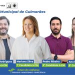Valença assinala Dia Mundial do Alzheimer e promove ações de apoio