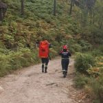 Lviv acolhe primeira edição do Enlargement CEmp com jovens de Portugal e da Ucrânia