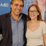 PS de Amares pede ao executivo PSD que não destrua mais uma oportunidade para a secundária