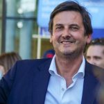 Workshop “Medidas que Empregam” a 26 de novembro em Terras de Bouro