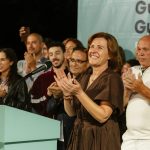 Autoridade Nacional de Segurança Rodoviária lança campanha ‘Cinto-me Vivo’