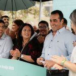 Empreitada de reformulação do Nó de Infias adjudicada esta quinta-feira