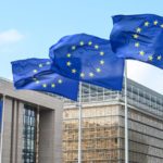 Caminhada no Monte do Castelo assinala Dia da Árvore em Vila Verde