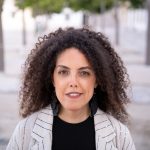 Iniciativa destaca desafios da Distrofia Muscular de Duchenne e um apoio imprescindível às famílias