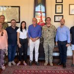 Colégio João Paulo II traz para Braga o prestigiado currículo International Baccalaureat