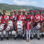 Candidaturas ao Programa Viva o Bairro decorrem de 16 a 31 de outubro