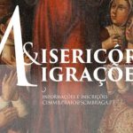 Lviv acolhe primeira edição do Enlargement CEmp com jovens de Portugal e da Ucrânia