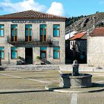Município de Valença abre candidaturas para as Bolsas de Estudo para 2026-2027