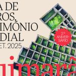 Insolvência de empresa de calçado em Guimarães lança 42 pessoas no desemprego