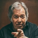 Projeto INNOV2CARE lança Pós-Graduação em Modernização Tecnológica nos Cuidados de Saúde e Trabalho Interprofissional