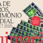 Congresso de Arqueologia Urbana arranca em Braga com foco no futuro do património