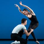 Ricardo Araújo enaltece Guimarães como capital portuguesa dos têxteis-lar na Heimtextil 2026