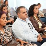 Amigos da Montanha com excelente início de época no Torneio de Abertura em natação