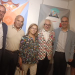 Jornadas Internacionais de Pedestrianismo encerram no Gerês