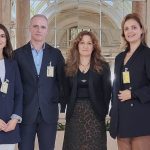 Sérgio André Pereira apresenta candidatura à Juventude Socialista de Braga com o lema “Uma Geração por Braga”
