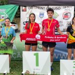 Guimarães apresenta o quinto número da publicação “Guimarães C Visível” e promove ciclo de conversas sobre cultura e sustentabilidade