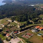 Portugal tem a maior prevalência da “Doença dos Pezinhos” do mundo