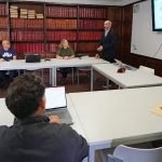 José Manuel Lopes reconduzido na presidência da Associação Empresarial do Vale do Homem (AEVH)