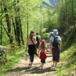 “A Europa precisa de previsão, inovação e investimento sustentado para construir as soluções” afirma eurodeputado Hélder Sousa Silva