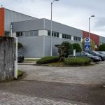 Alunos do Centro Escolar D. Gualdim Pais em Amares sensibilizam pais sobre estacionamento junto à escola