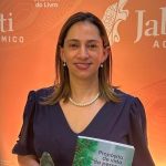 Investigadora da UMinho lidera escavação de fortificado na fronteira luso-galega