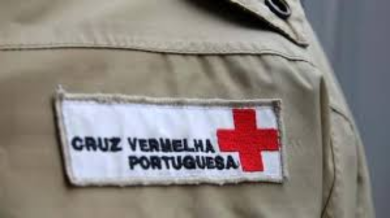 Cruz Vermelha Assinala O M s Da Sa de Mental Terras Do Homem cruz-vermelha-assinala-o-m-s-da-sa-de-mental-terras-do-homem