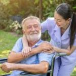 Jornadas Internacionais de Pedestrianismo no Gerês