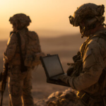 Braga recebe o primeiro ‘International Baccaluareate’: nasce a João Paulo II International School