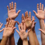 ATAHCA abre inscrições para Percurso Formativo “Formação em  Cuidados à pessoa idosa”