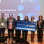 Consórcio conquista financiamento para melhorar o ensino do turismo na Europa