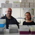 Braga assinala Semana Europeia da Democracia Local