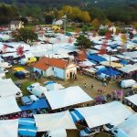 CSVH recebe Selo da Diversidade na categoria Cultura Organizacional