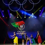 Vila Verde promove III Feira da Saúde no âmbito do Projeto SANUS