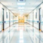 João Rodrigues reuniu com vereadores da oposição para concertar delegação de competências e representantes do Município nas empresas municipais