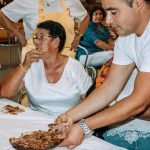 Diagnóstico tardio da Doença de Gaucher compromete o futuro dos doentes, alerta especialista