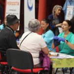 Braga apresenta projeto ´Bairro Comercial Digital´ com o objetivo de transformar o comércio tradicional da cidade