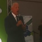 Burlões estão a enviar mensagens fraudulentas em nome da ULS de Braga
