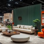 CDU manifesta preocupação com novo adiamento das obras de requalificação da Unidade de Saúde Familiar de Ronfe