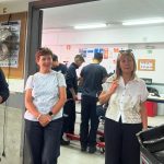 Cuidados Paliativos: Referenciação de pessoas com doença hepática não deve ser negligenciada