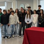 Diretora clínica da ULS de Braga pede demissão por motivos pessoais
