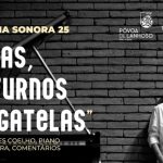 Dois detidos em Braga por furto em residência