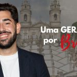 Dia Europeu da Luta Contra o Cancro do Intestino: Prevenir para viver melhor