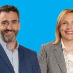 Homem baleou filho de três anos numa perna em discussão com a mulher na Póvoa de Lanhoso