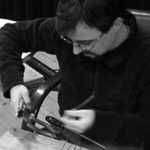 Homem que violou mulher deficiente em Braga num parque fica com pena suspensa