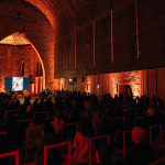 Braga celebrou a Semana Europeia da Democracia Local com iniciativas dedicadas à participação jovem