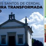 Comissão Europeia disponibiliza 13,8 milhões de euros para parcerias transnacionais de jornalismo e pluralismo dos média